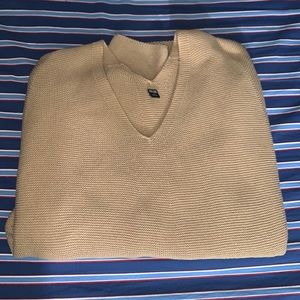 Uniqlo Sweater